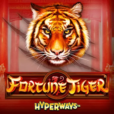 gameart/FortuneTigerHyperWays