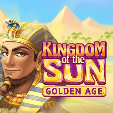 infin/KingdomoftheSunGoldenAge