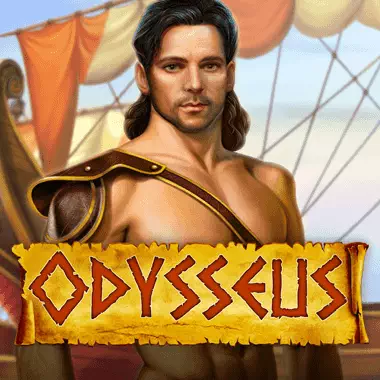 infin/Odysseus