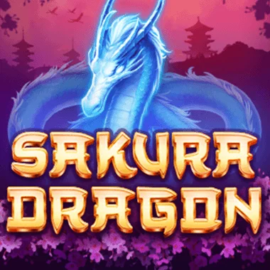 infin/SakuraDragon