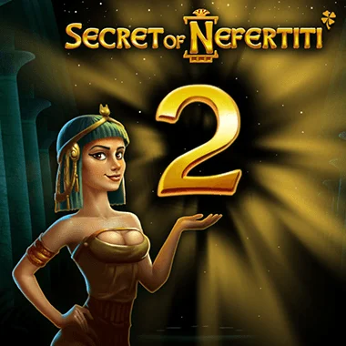 infin/SecretofNefertiti2