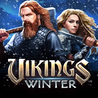 infin/VikingsWinter