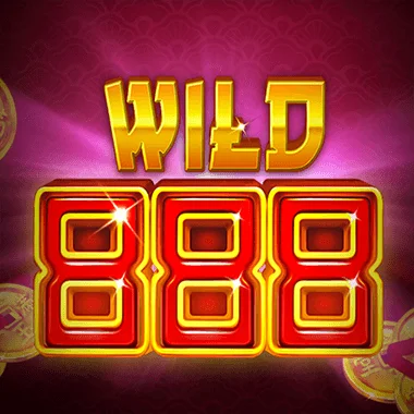 infin/Wild888