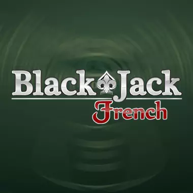 isoftbet/BlackjackFrenchFlash