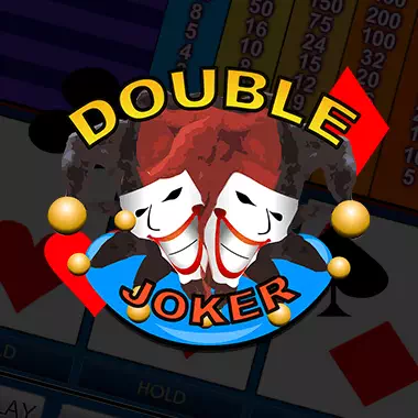isoftbet/DoubleJokerFlash