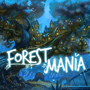 isoftbet/ForestMania
