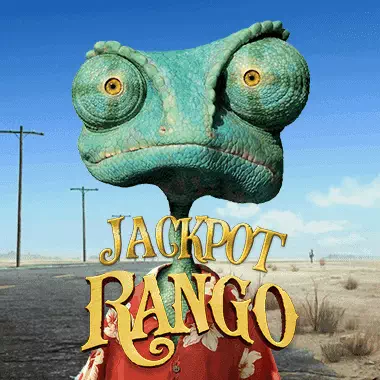 isoftbet/JackpotRango