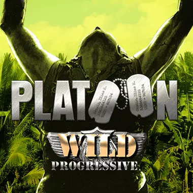 isoftbet/PlatoonWildProgr