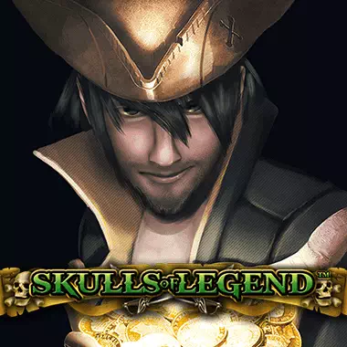 isoftbet/SkullsOfLegend