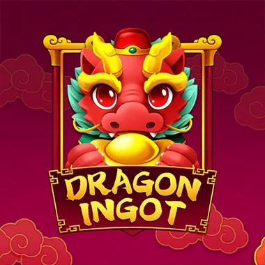 kagaming/DragonIngot