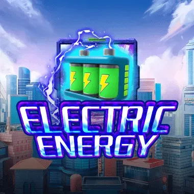 kagaming/ElectricEnergy