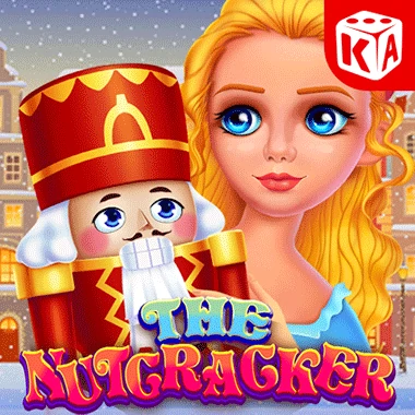 kagaming/TheNutCracker