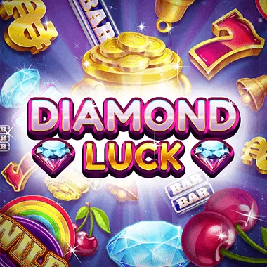 lucky/DiamondLuck
