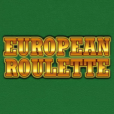 lucky/EuropeanRoulette