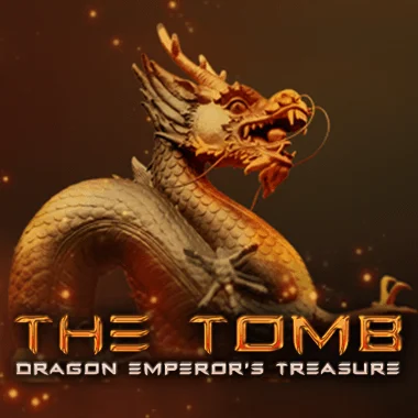 mrslotty/TheTomb