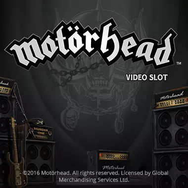 netent/motorhead_not_mobile_sw