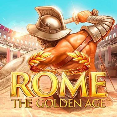 netent/rome_r1_not_mobile_sw