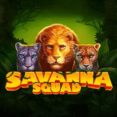 netgame/SavannaSquad