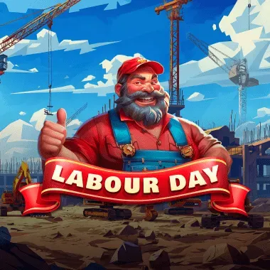 onlyplay/LabourDay