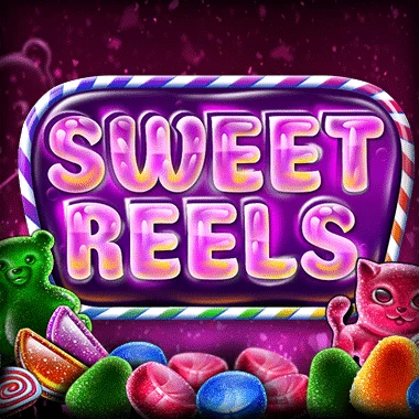 playreels/sweetreels