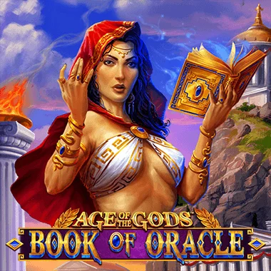 playtech/AgeOfTheGodsBookOfOracle