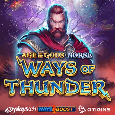 playtech/AgeOfTheNorseWaysofThunder
