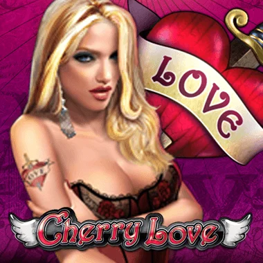 playtech/CherryLove