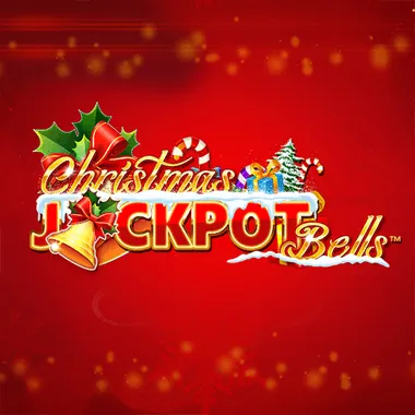 playtech/ChristmasJackpotBells