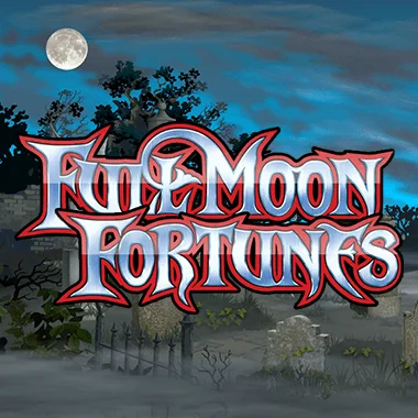 playtech/FullMoonFortune