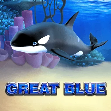 playtech/GreatBlue