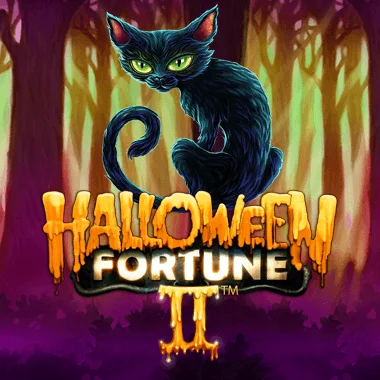 playtech/HalloweenFortuneII