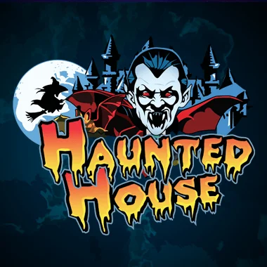 playtech/HauntedHouse