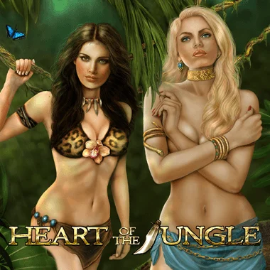 playtech/HeartoftheJungle