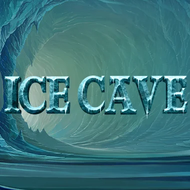 playtech/IceCave