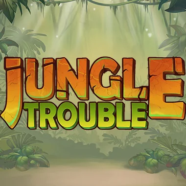 playtech/JungleTrouble