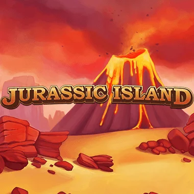 playtech/JurassicIsland