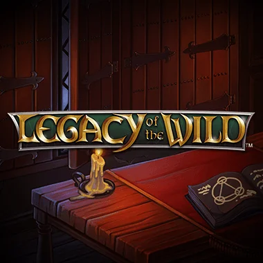 playtech/LegacyoftheWild