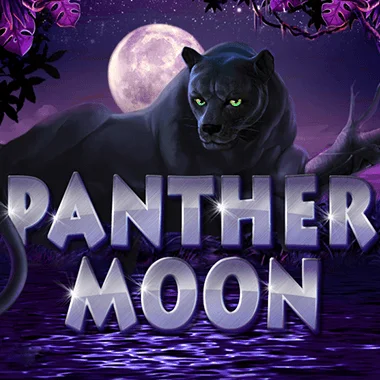 playtech/PantherMoon