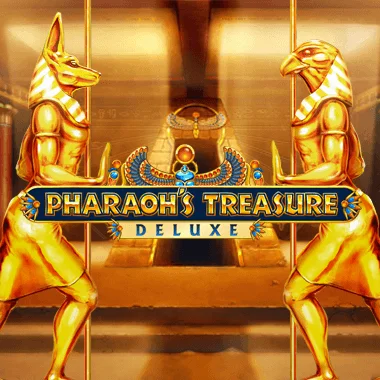 playtech/PharaohsTreasureDeluxe