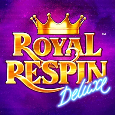 playtech/RoyalRespinDeluxe