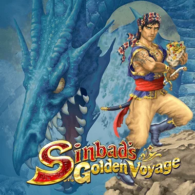 playtech/SinbadsGoldenVoyage