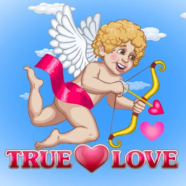 playtech/TrueLove