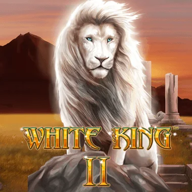playtech/WhiteKing2