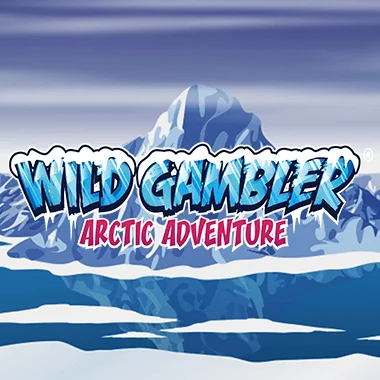 playtech/WildGambler2