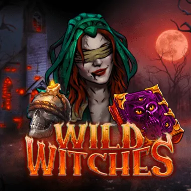 popiplay/WildWitches