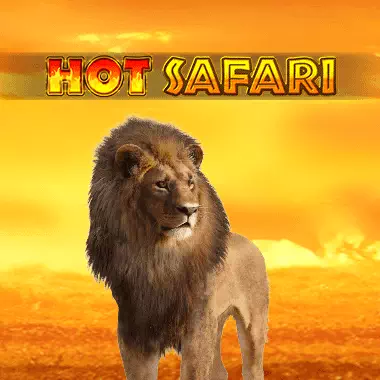 pragmatic/HotSafari