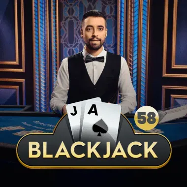 pragmaticexternal/Blackjack58Ruby