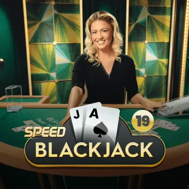 pragmaticexternal/SpeedBlackjack19Emerald
