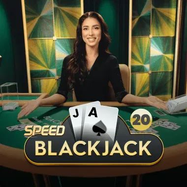 pragmaticexternal/SpeedBlackjack20Emerald