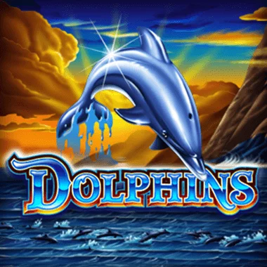 quickfire/MGS_Ainsworth_Dolphins